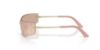 Picture of Jimmy Choo Sunglasses JC4024B
