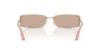 Picture of Jimmy Choo Sunglasses JC4024B