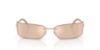 Picture of Jimmy Choo Sunglasses JC4024B