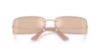Picture of Jimmy Choo Sunglasses JC4024B