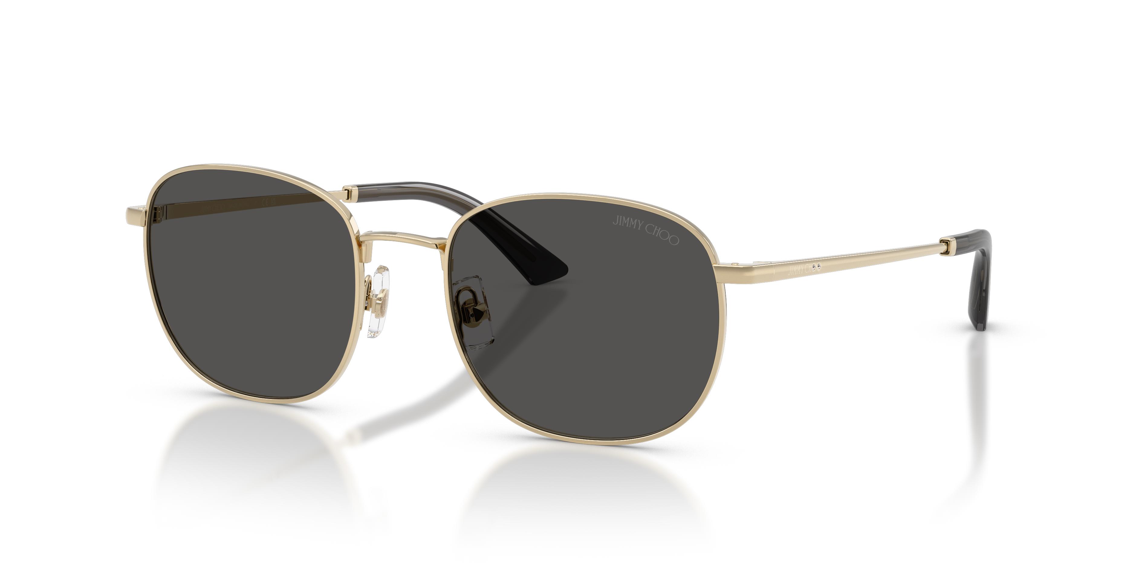 Picture of Jimmy Choo Sunglasses JC4025B