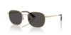 Picture of Jimmy Choo Sunglasses JC4025B