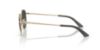 Picture of Jimmy Choo Sunglasses JC4025B
