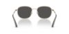 Picture of Jimmy Choo Sunglasses JC4025B