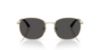 Picture of Jimmy Choo Sunglasses JC4025B