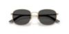 Picture of Jimmy Choo Sunglasses JC4025B