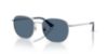 Picture of Jimmy Choo Sunglasses JC4025B