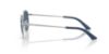 Picture of Jimmy Choo Sunglasses JC4025B