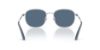Picture of Jimmy Choo Sunglasses JC4025B