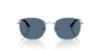 Picture of Jimmy Choo Sunglasses JC4025B