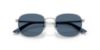 Picture of Jimmy Choo Sunglasses JC4025B