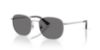 Picture of Jimmy Choo Sunglasses JC4025B