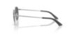 Picture of Jimmy Choo Sunglasses JC4025B