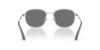 Picture of Jimmy Choo Sunglasses JC4025B