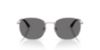 Picture of Jimmy Choo Sunglasses JC4025B