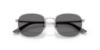 Picture of Jimmy Choo Sunglasses JC4025B