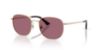 Picture of Jimmy Choo Sunglasses JC4025B