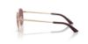 Picture of Jimmy Choo Sunglasses JC4025B