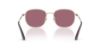 Picture of Jimmy Choo Sunglasses JC4025B