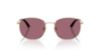 Picture of Jimmy Choo Sunglasses JC4025B