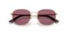 Picture of Jimmy Choo Sunglasses JC4025B