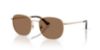 Picture of Jimmy Choo Sunglasses JC4025B
