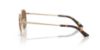 Picture of Jimmy Choo Sunglasses JC4025B