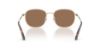 Picture of Jimmy Choo Sunglasses JC4025B