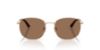 Picture of Jimmy Choo Sunglasses JC4025B