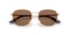 Picture of Jimmy Choo Sunglasses JC4025B