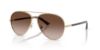 Picture of Jimmy Choo Sunglasses JC4026