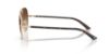 Picture of Jimmy Choo Sunglasses JC4026