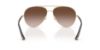 Picture of Jimmy Choo Sunglasses JC4026