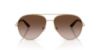 Picture of Jimmy Choo Sunglasses JC4026