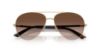 Picture of Jimmy Choo Sunglasses JC4026
