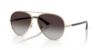 Picture of Jimmy Choo Sunglasses JC4026