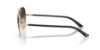 Picture of Jimmy Choo Sunglasses JC4026