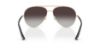 Picture of Jimmy Choo Sunglasses JC4026