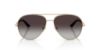 Picture of Jimmy Choo Sunglasses JC4026