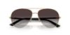 Picture of Jimmy Choo Sunglasses JC4026