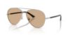 Picture of Jimmy Choo Sunglasses JC4026