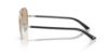 Picture of Jimmy Choo Sunglasses JC4026