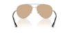 Picture of Jimmy Choo Sunglasses JC4026