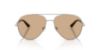 Picture of Jimmy Choo Sunglasses JC4026