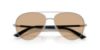 Picture of Jimmy Choo Sunglasses JC4026