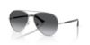 Picture of Jimmy Choo Sunglasses JC4026