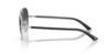 Picture of Jimmy Choo Sunglasses JC4026