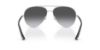 Picture of Jimmy Choo Sunglasses JC4026