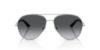 Picture of Jimmy Choo Sunglasses JC4026
