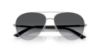 Picture of Jimmy Choo Sunglasses JC4026
